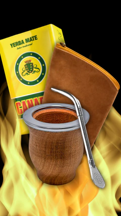 combo oficina PLUS