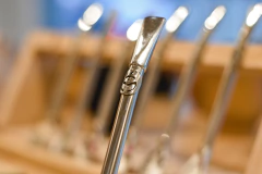 Imagen de Nuevo Bombillón Tonga 100% PREMIUM