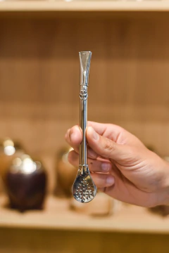 Nuevo Bombillón Tonga 100% PREMIUM - tienda online