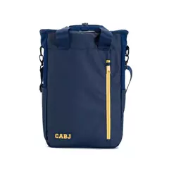 Mochila matera boca jrs en internet