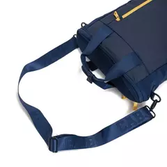 Imagen de Mochila matera boca jrs