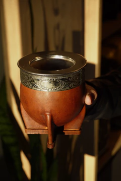 Imagen de Combo Tonga