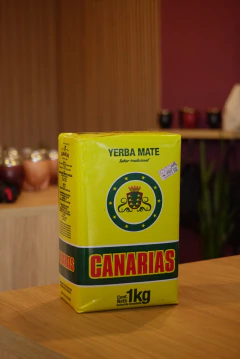 Canarias Tradicional kg - comprar online