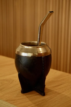 Torpedo Uruguayo en internet