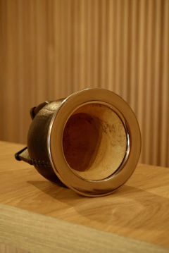 Camionero Uruguayo - tienda online