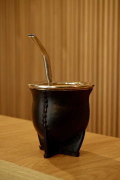 Camionero Uruguayo - comprar online