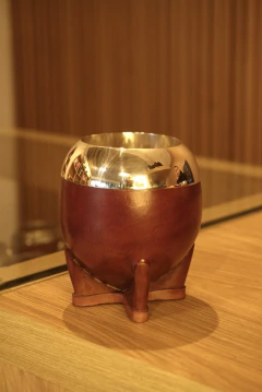 Torpedo plata 900 - tienda online