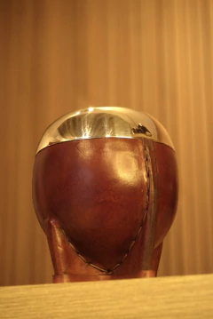 Torpedo plata 900 - comprar online