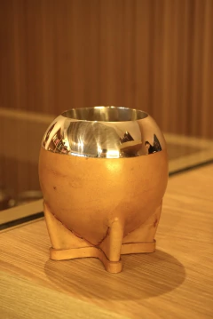 Torpedo plata 900 - tienda online