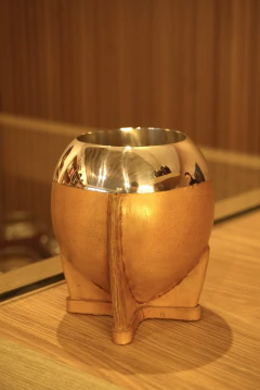 Torpedo plata 900 en internet