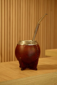 PROMO DIA DEL NIÑO - Tongamates