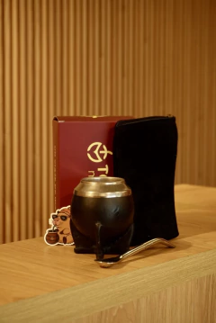 PROMO DIA DEL NIÑO en internet