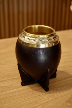 Torpedo imperial - tienda online