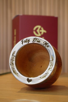 ❤️Combo para mamá❤️ en internet