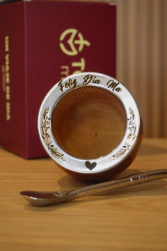 ❤️Combo para mamá❤️