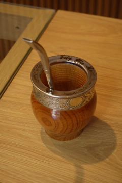 Imagen de ❤️Combo para mamá❤️