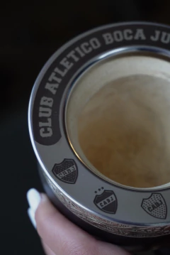 Combo Boca o River - comprar online