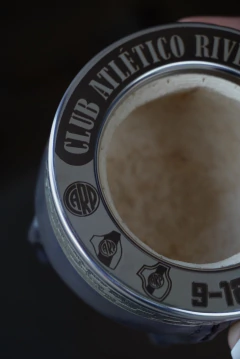 Combo Boca o River en internet