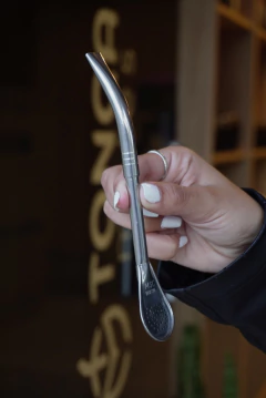 Combo Boca o River - tienda online