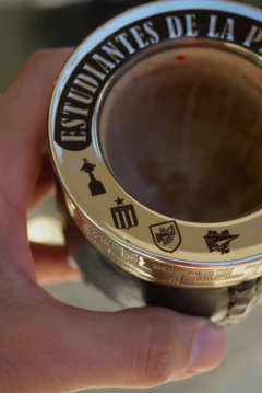 Combo GELP o EDLP - comprar online