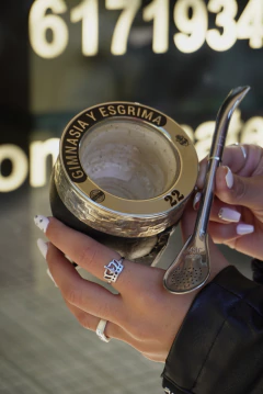 Combo GELP o EDLP en internet