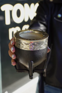 Imagen de Combo GELP o EDLP