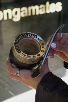 Combo GELP o EDLP - comprar online