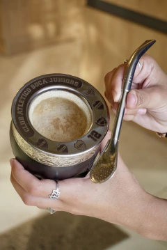 Combo Boca o River - comprar online