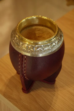 Torpedo imperial - tienda online