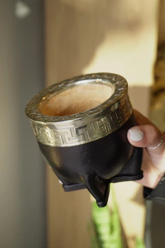 Imperial uruguayo superpremium en internet