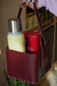 canasta 4x4 en internet