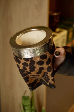 imperial animal print en internet