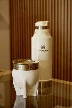 Combo white en internet