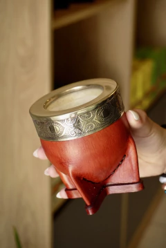 Imperial clasico - tienda online