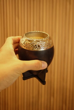 torpedo cincelado al lacre - comprar online