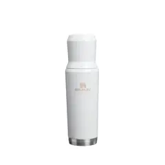 Termo stanley ideal mate 800 Ml