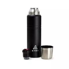 Termo kyma 1 litro - comprar online