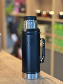 stanley classic 950ml - tienda online