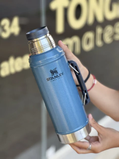 stanley classic 950ml