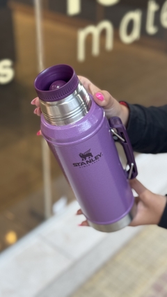 stanley classic 950ml - Tongamates