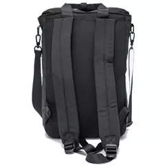 Mochila matera olympia - comprar online