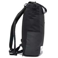 Mochila matera olympia