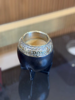 torpedo MARADONA