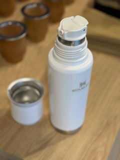 Termo stanley ideal mate 800 Ml - Tongamates