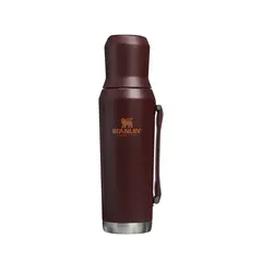 Termo stanley ideal mate 1.2 Lts - comprar online