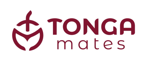 Tongamates