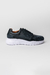 Zapatilla Calgary - comprar online
