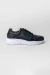 Zapatilla Calgary - comprar online