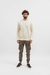 Pantalon Cargo Cairns en internet