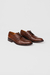 Zapato Canova
